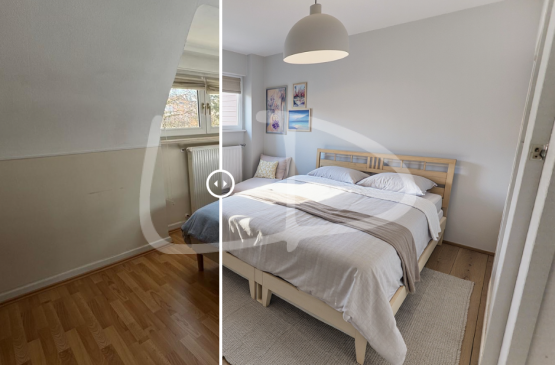 Photo du projet 2.png